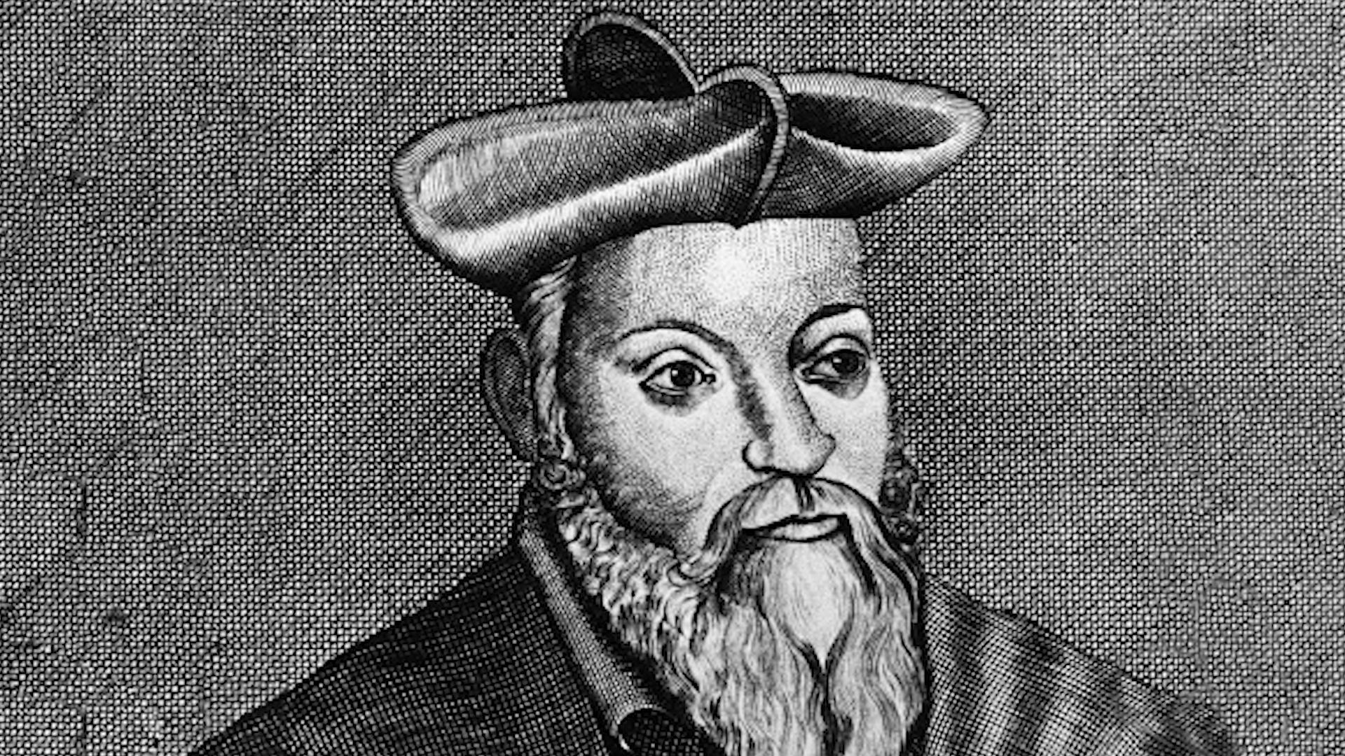 Фото: globallookpress.com