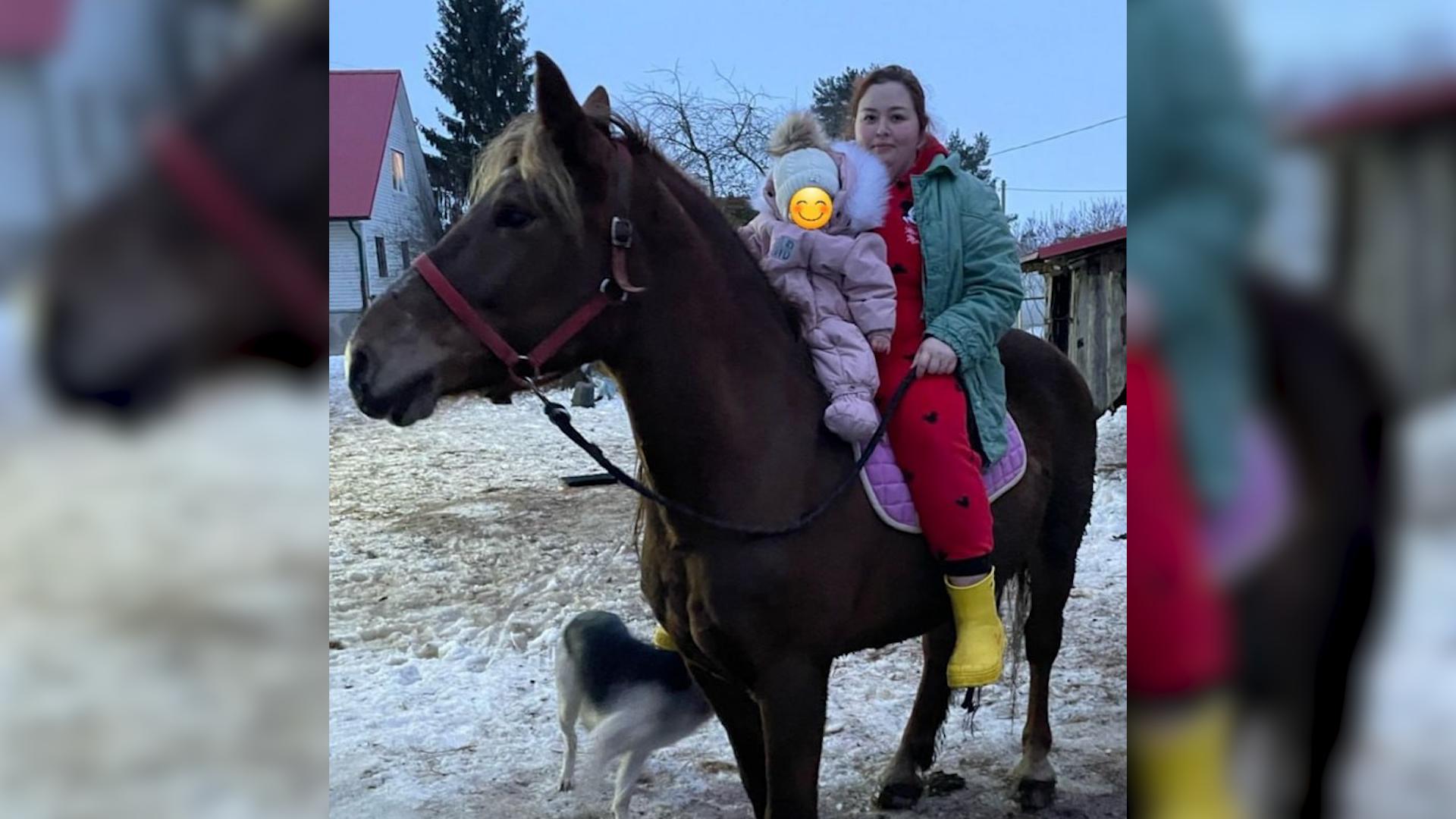 Фото: соцсети