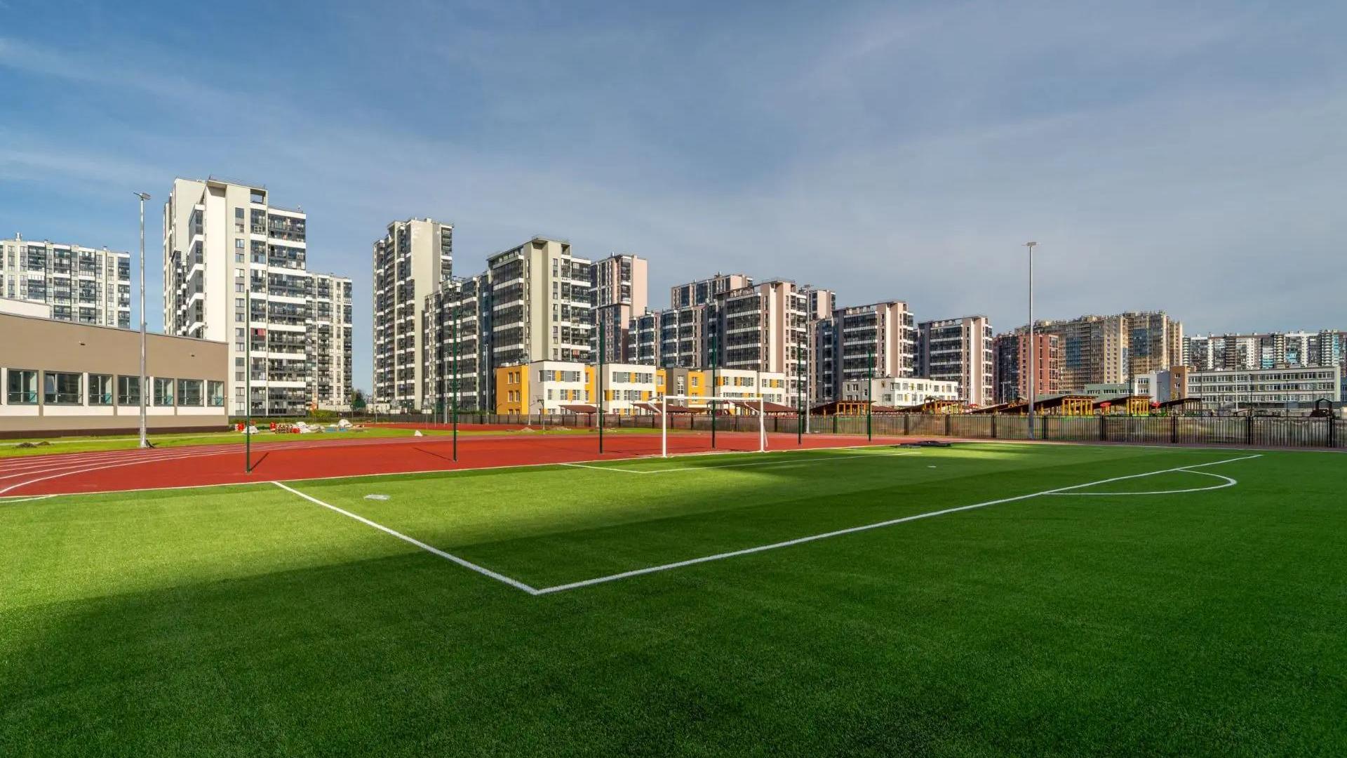 Фото: Setl Group