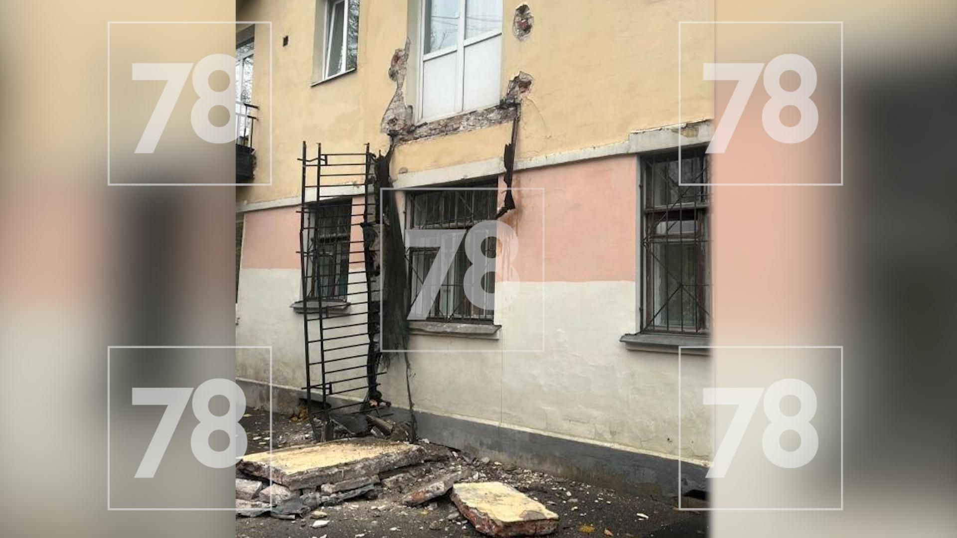 Фото: 78.ru