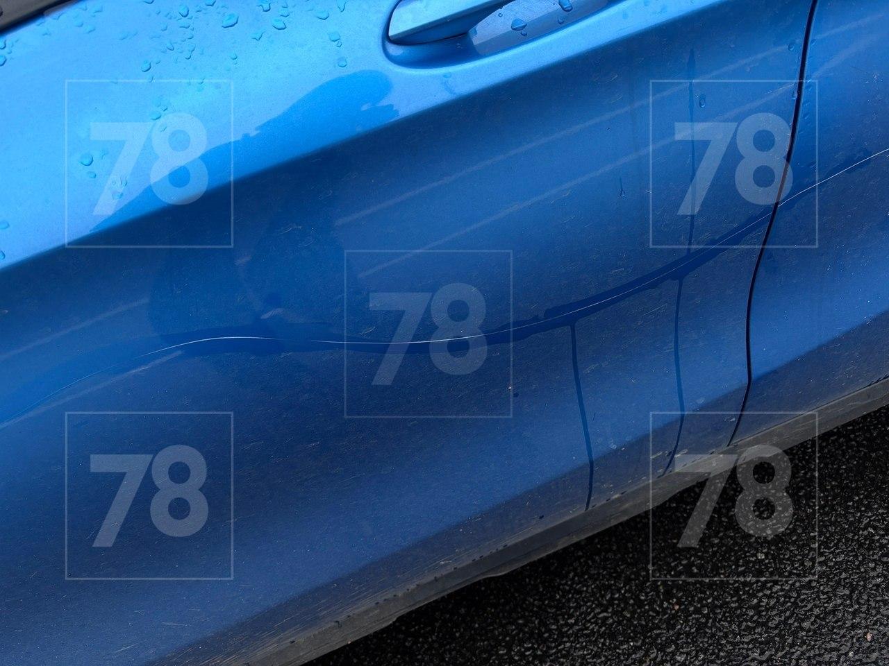 Фото: 78.ru