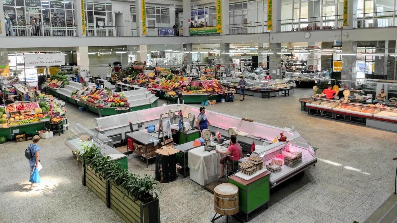 Фото: yandex.ru/maps