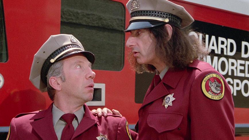 Фото: kino-teatr.ru