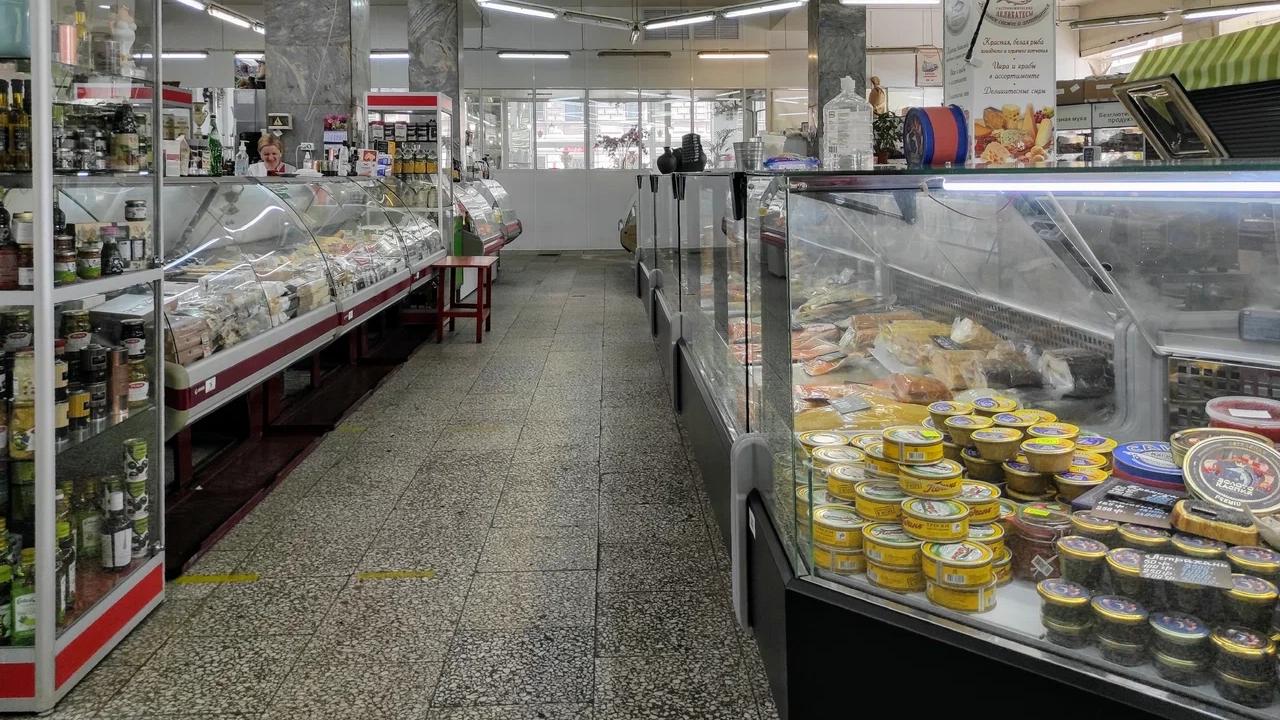 Фото: yandex.ru/maps/Николай