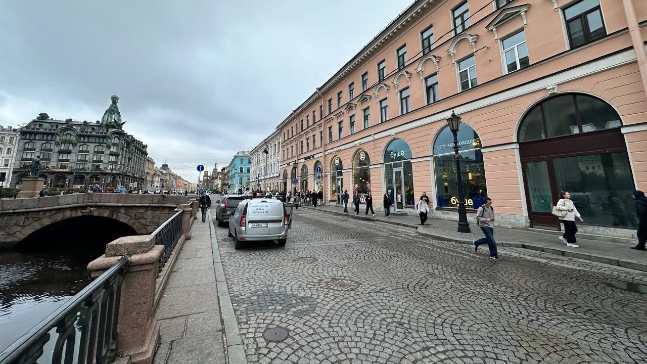 Фото: Главное управление ФССП России по Петербургу