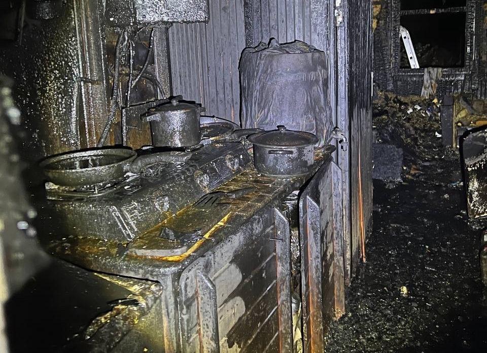 Фото: МЧС России