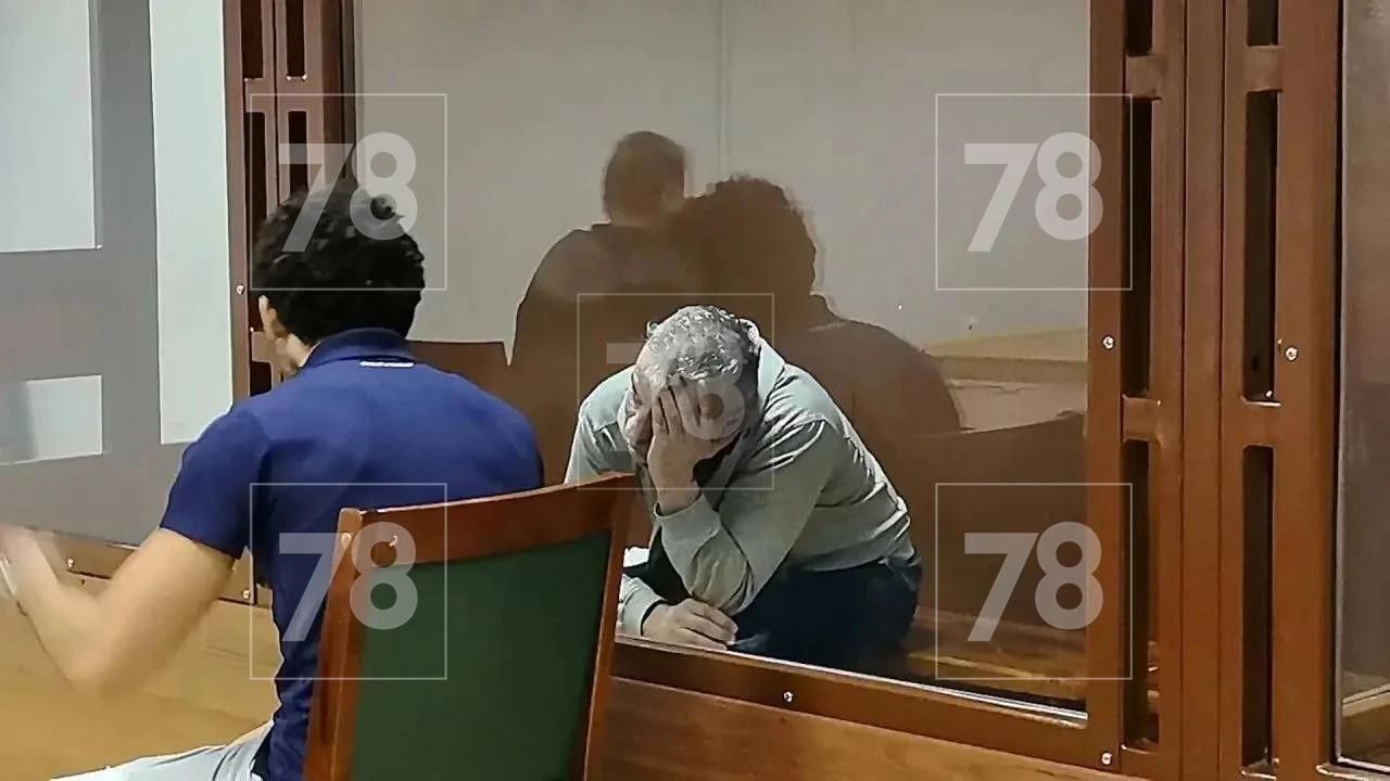 Фото: 78.ru