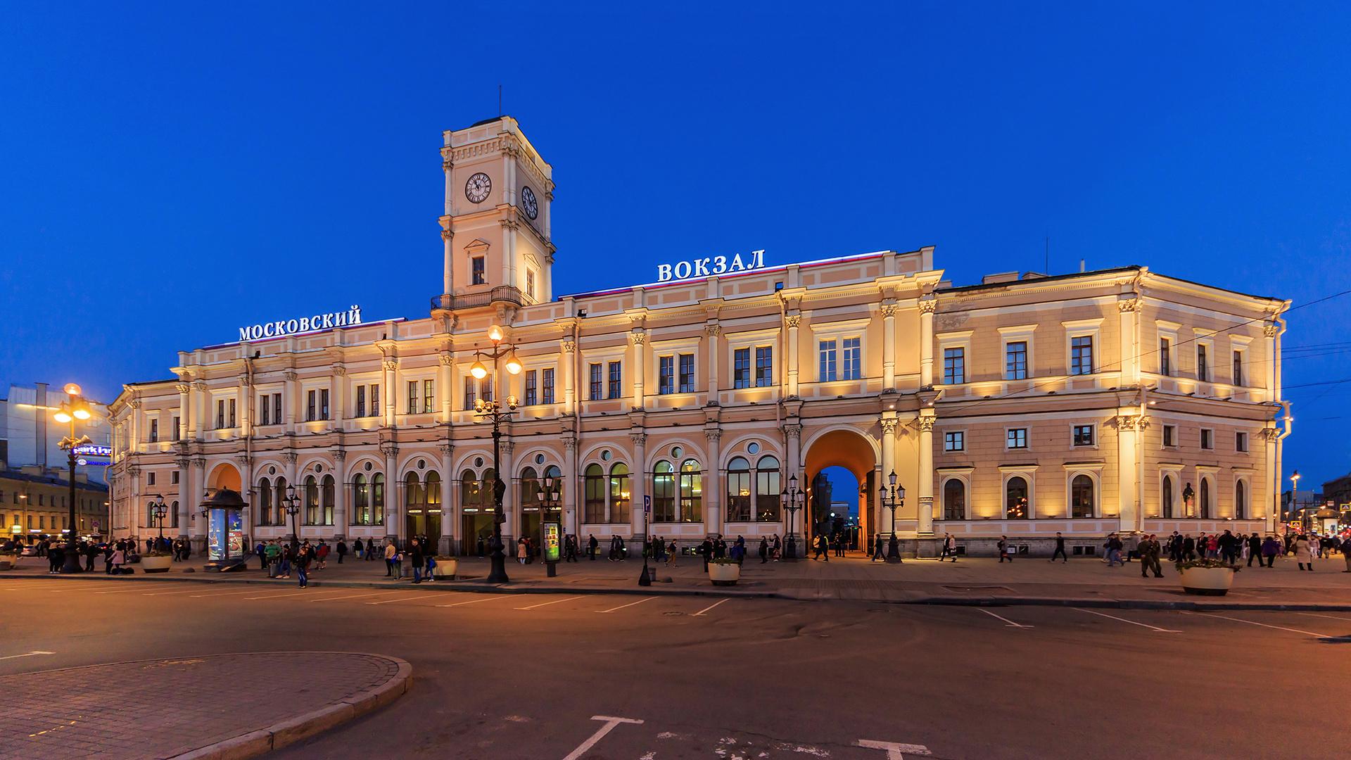 Фото: wikimedia.org/A.Savin; FAL