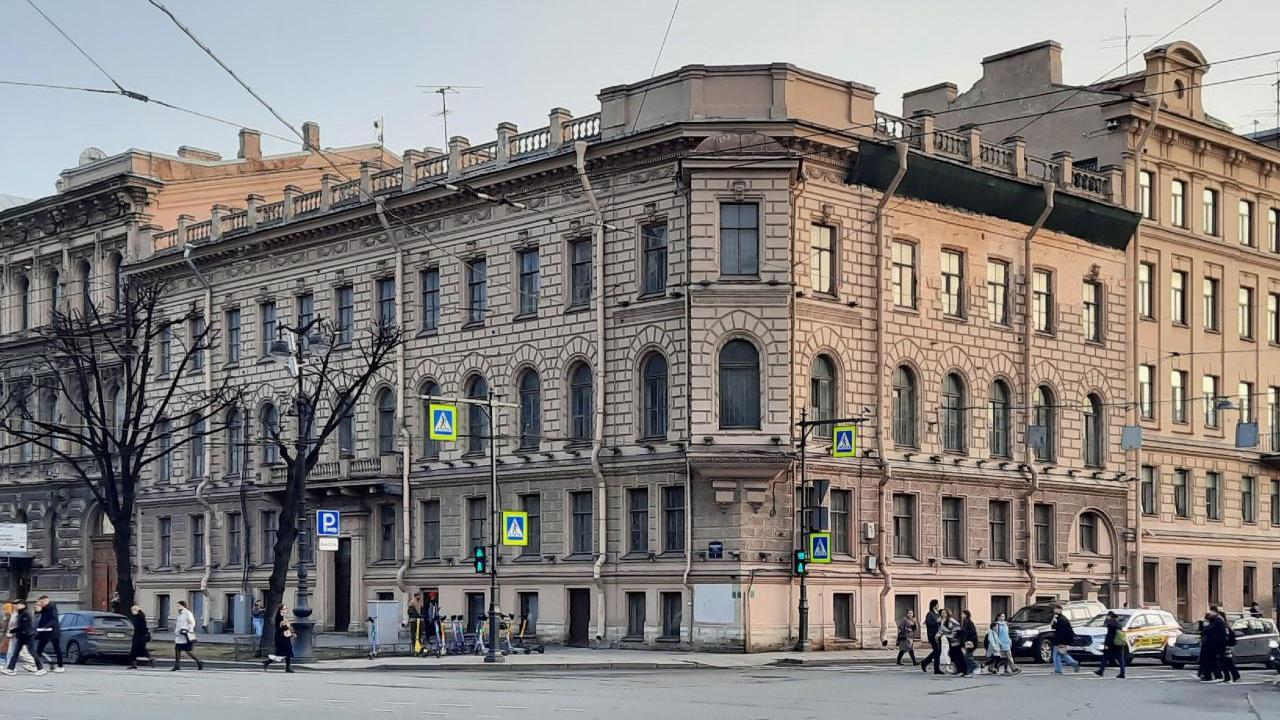 Фото: citywalls.ru