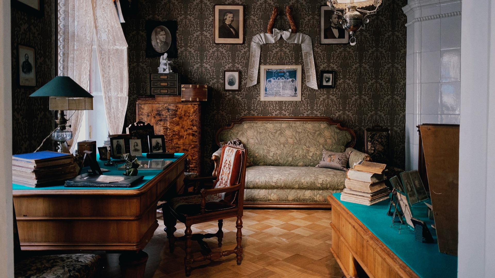 Фото: vk.ru/rkmuseum