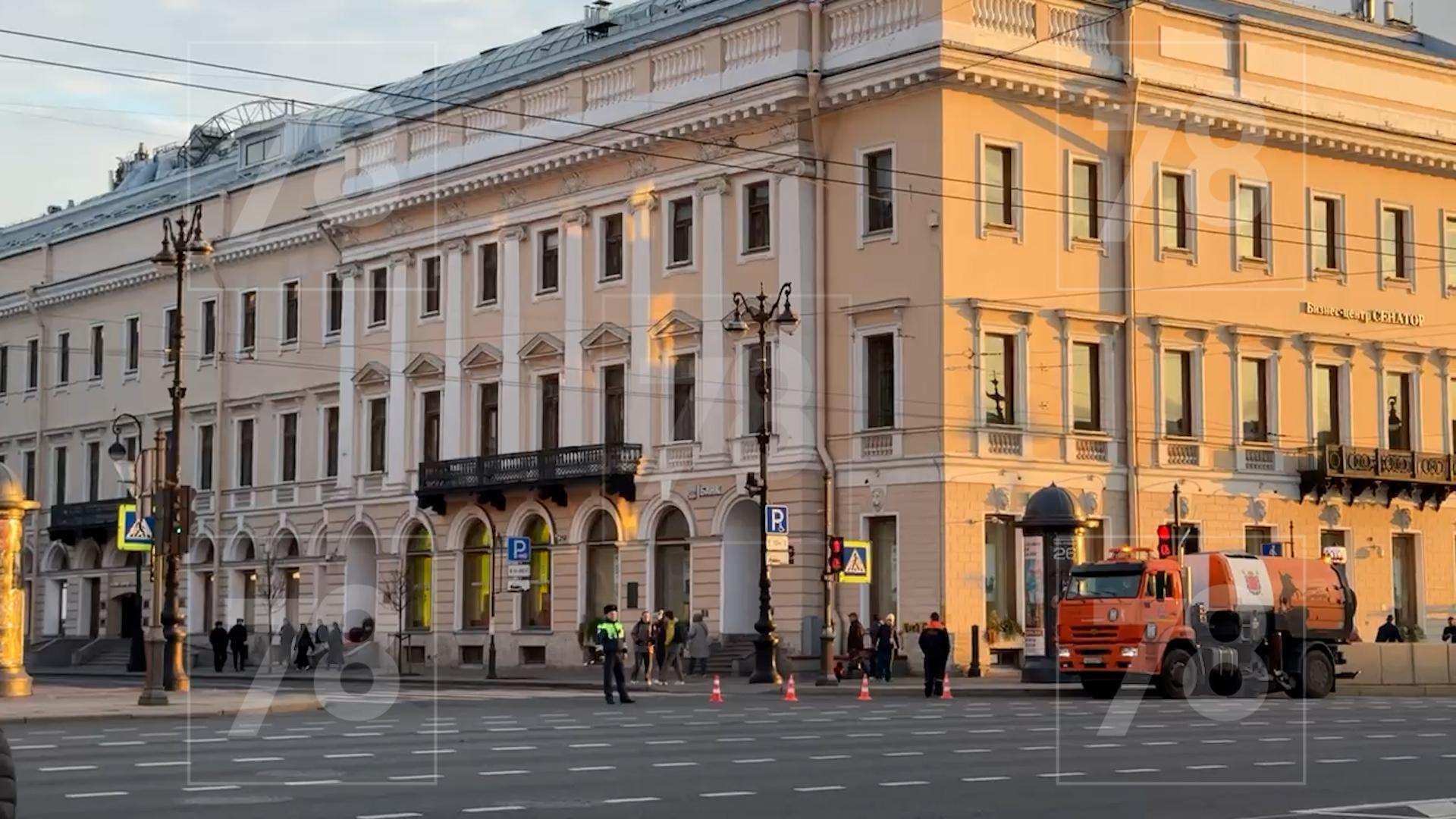 Фото: 78.ru