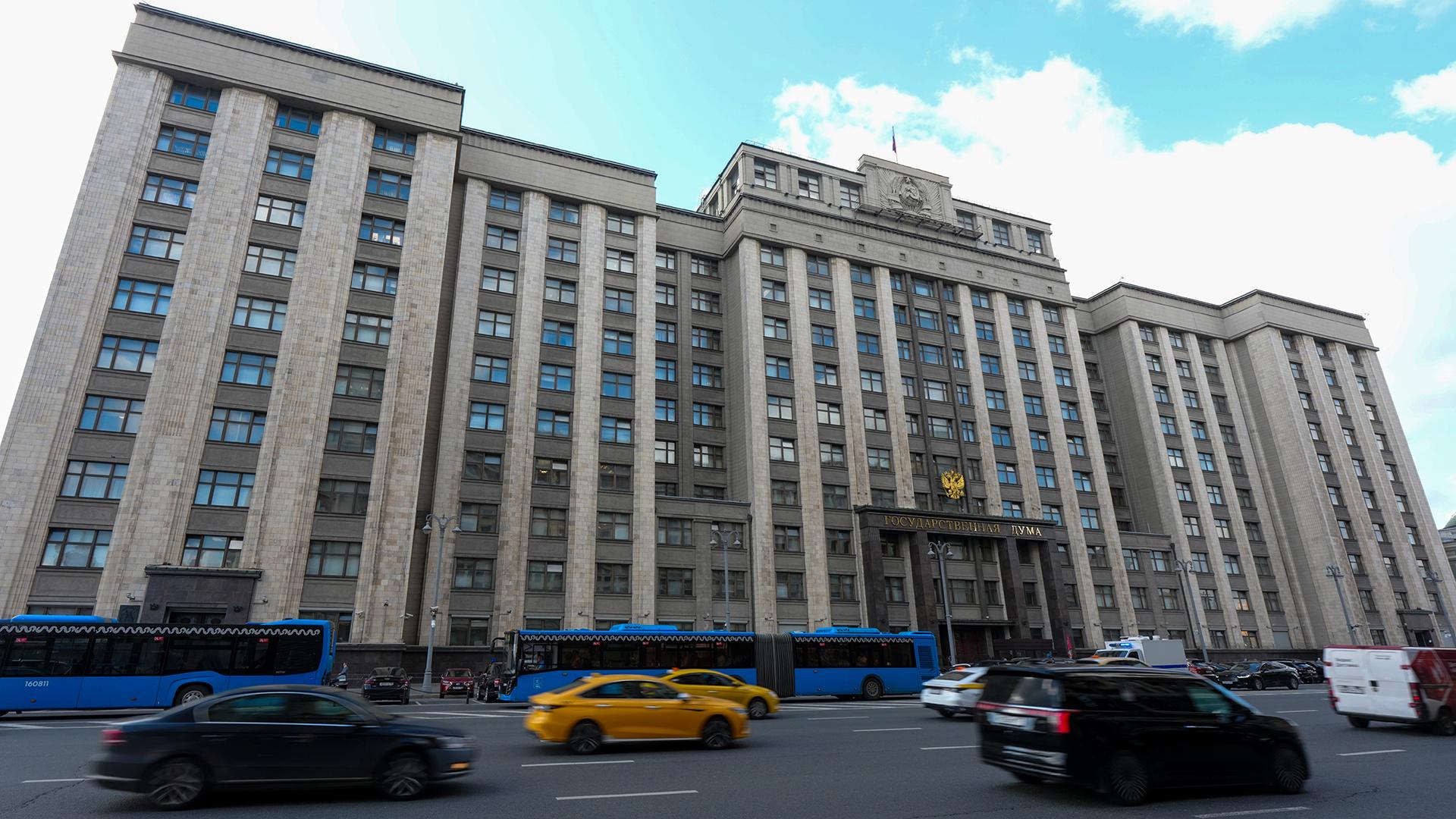Фото: ИЗВЕСТИЯ/Эдуард Корниенко