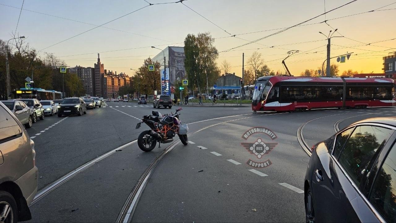 Фото: vk.ru/motosolidaritydtp