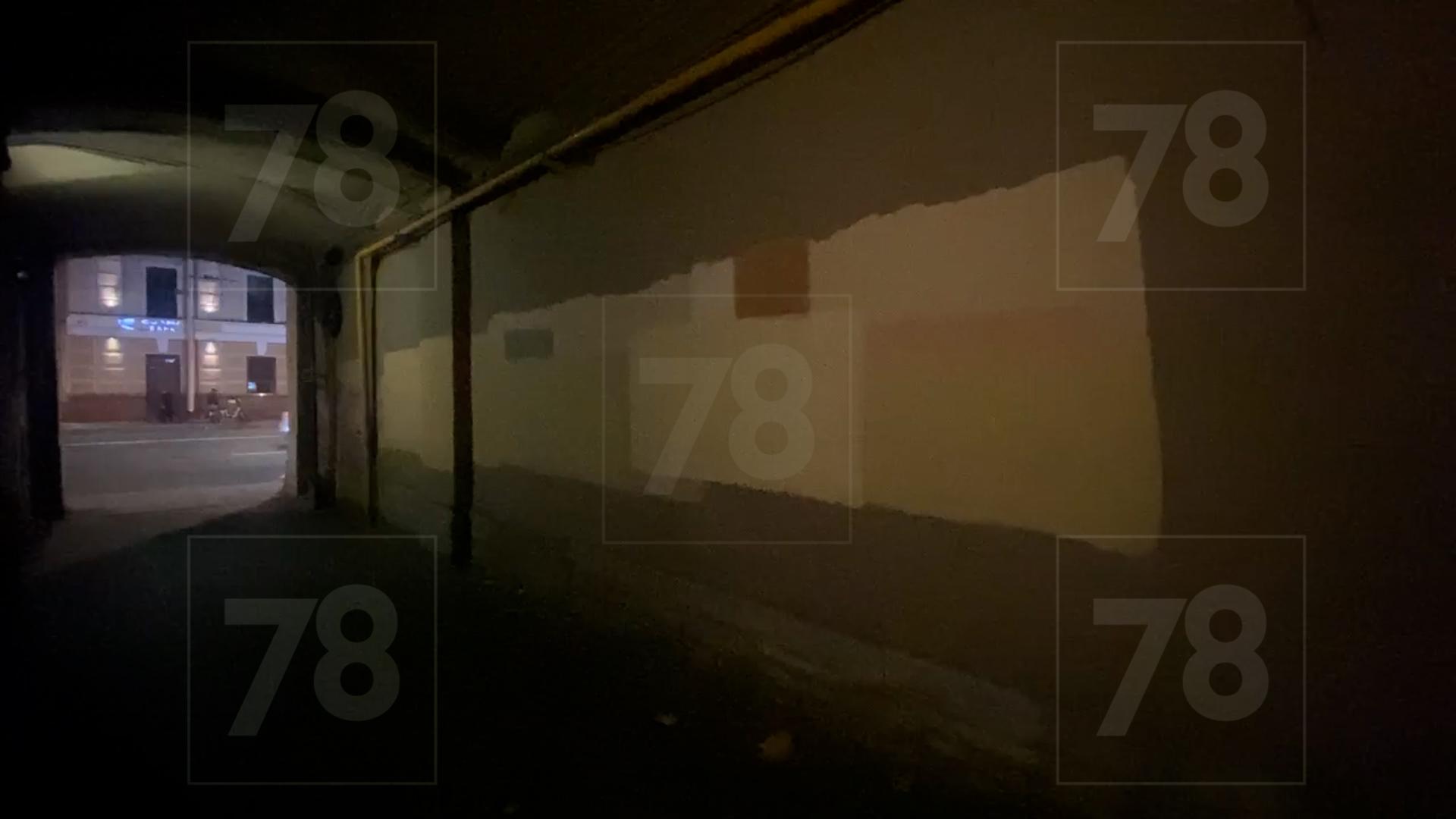 Фото: 78.ru
