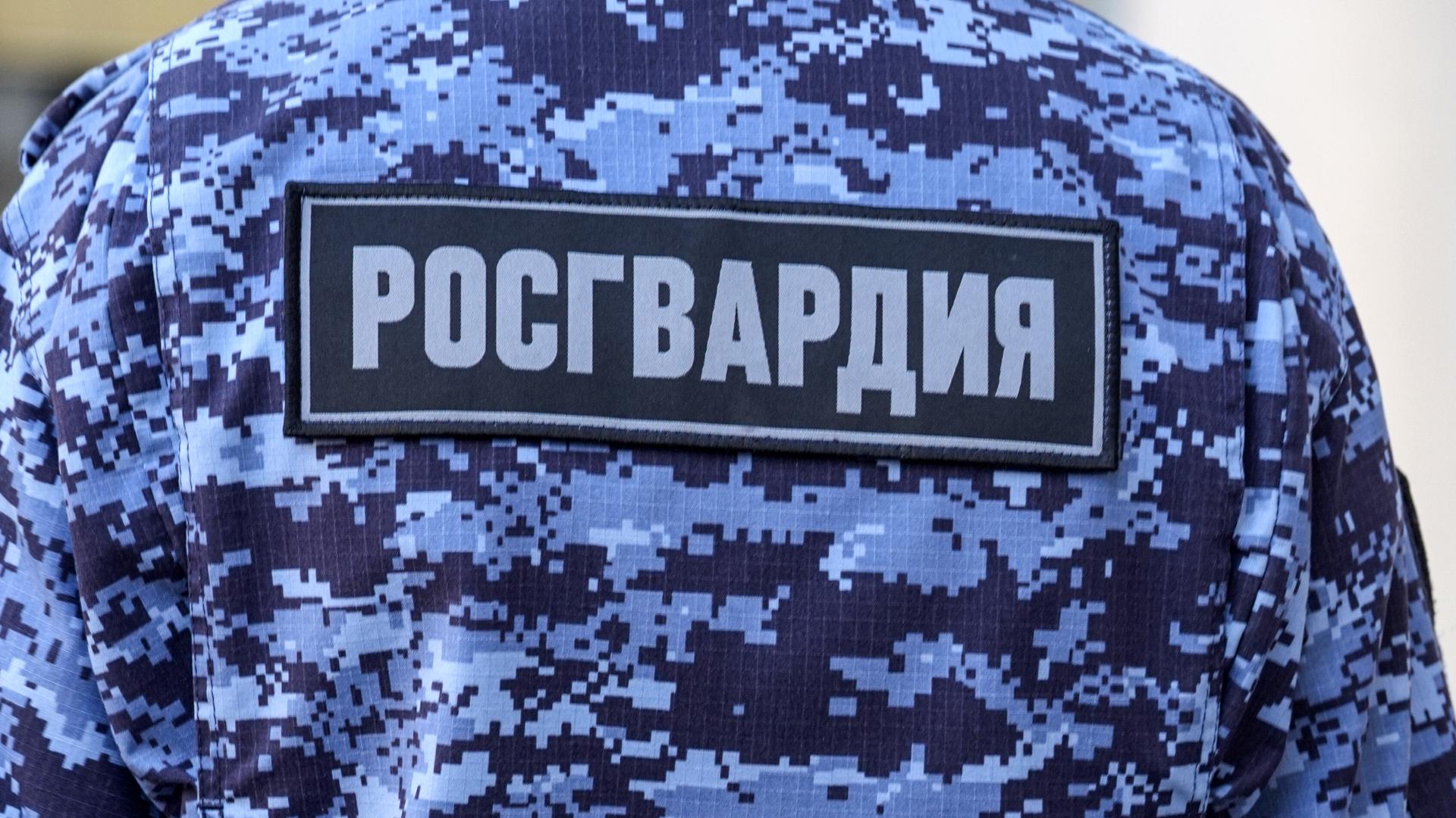 Фото: ИЗВЕСТИЯ/Андрей Эрштрем