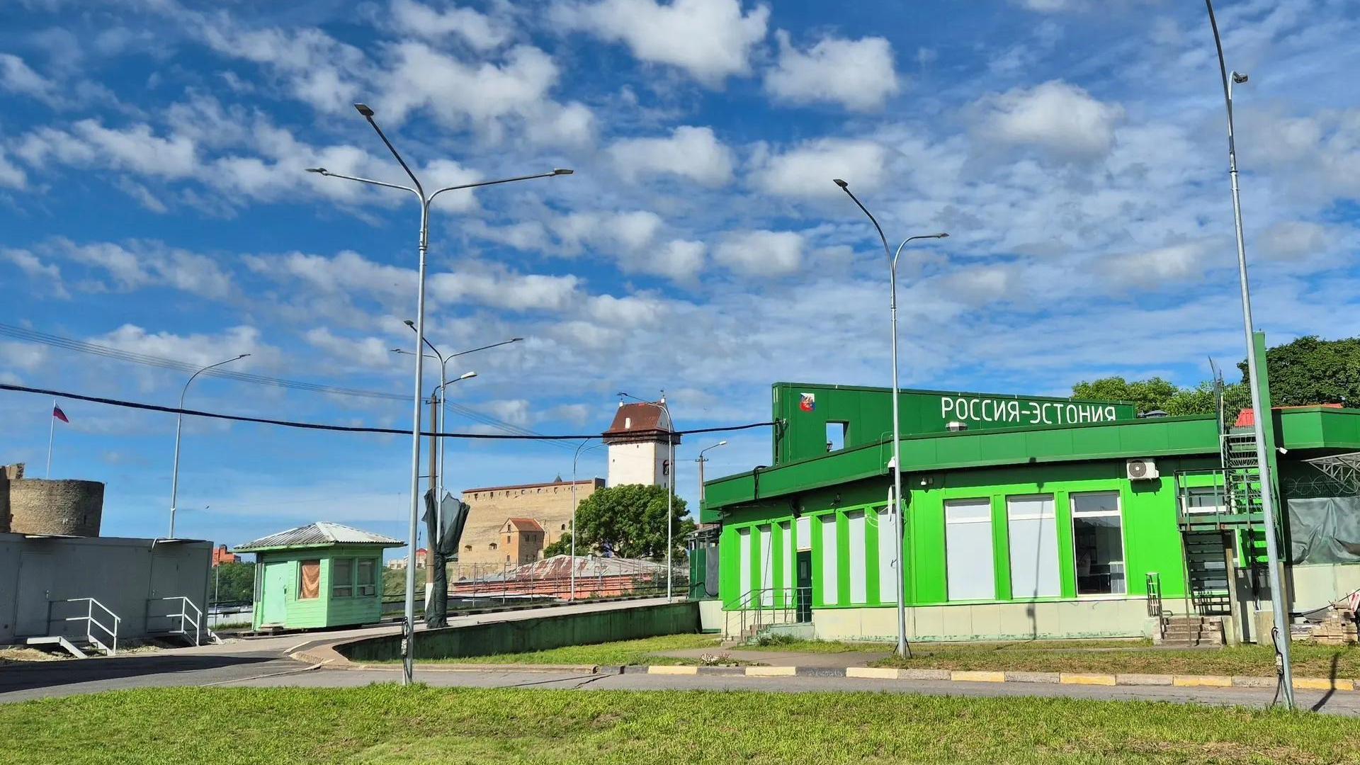 Фото: СЗТУ