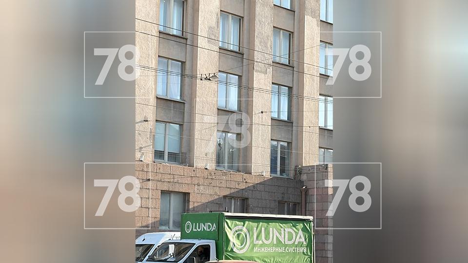 Фото: 78.ru