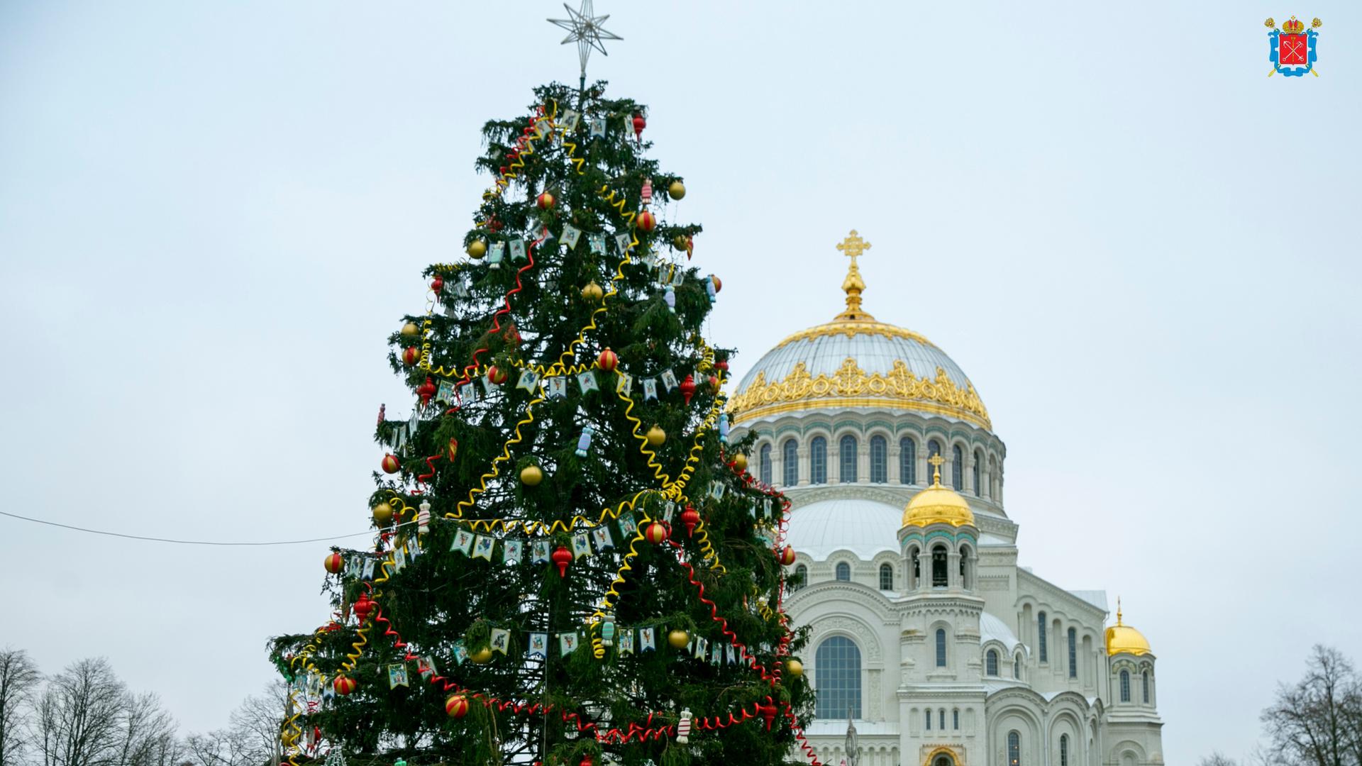 Фото: vk.ru/spb
