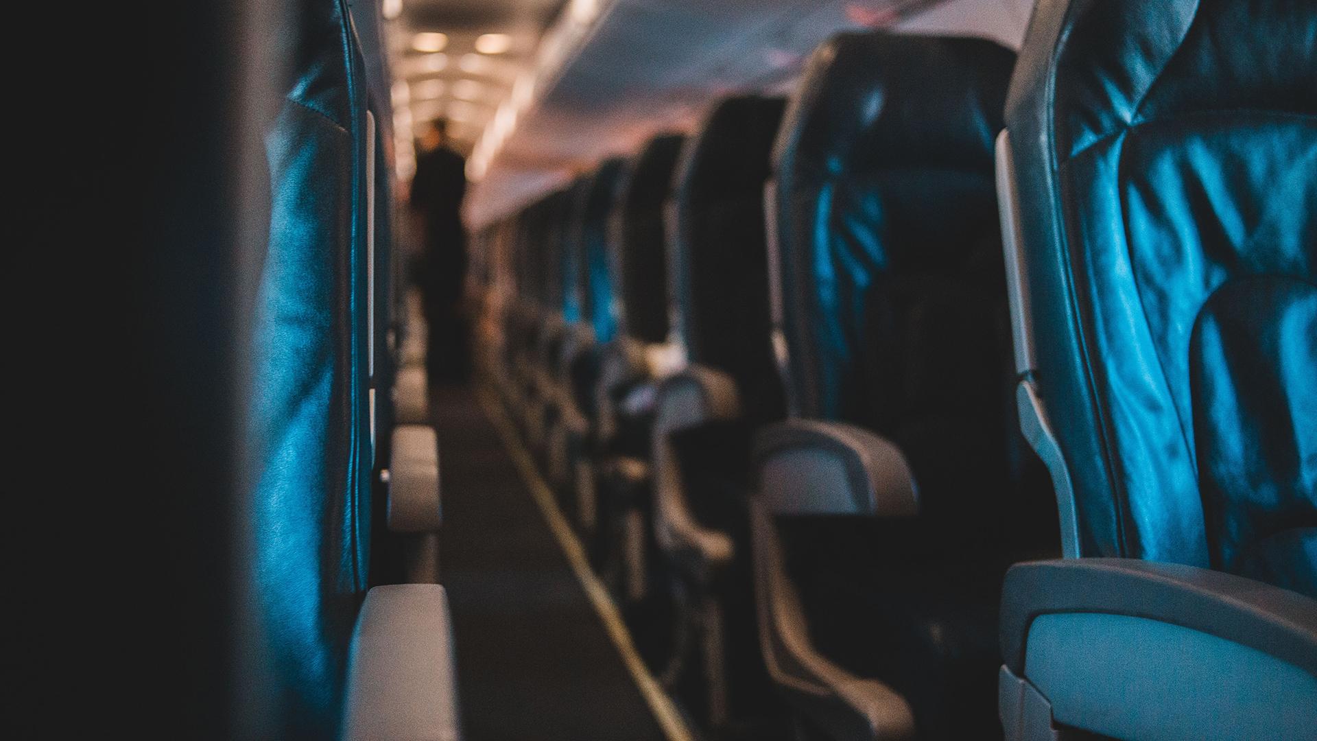 Фото: pexels.com