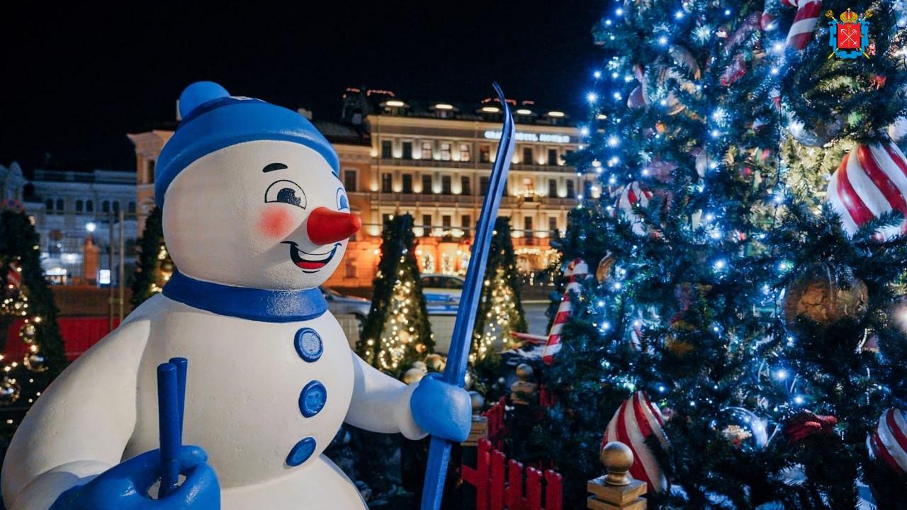 Фото: vk.ru/spb