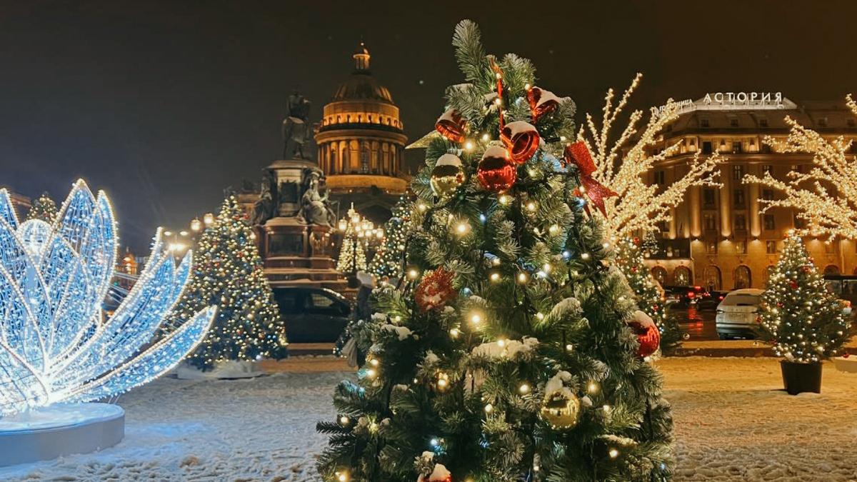 Фото: vk.ru/spb