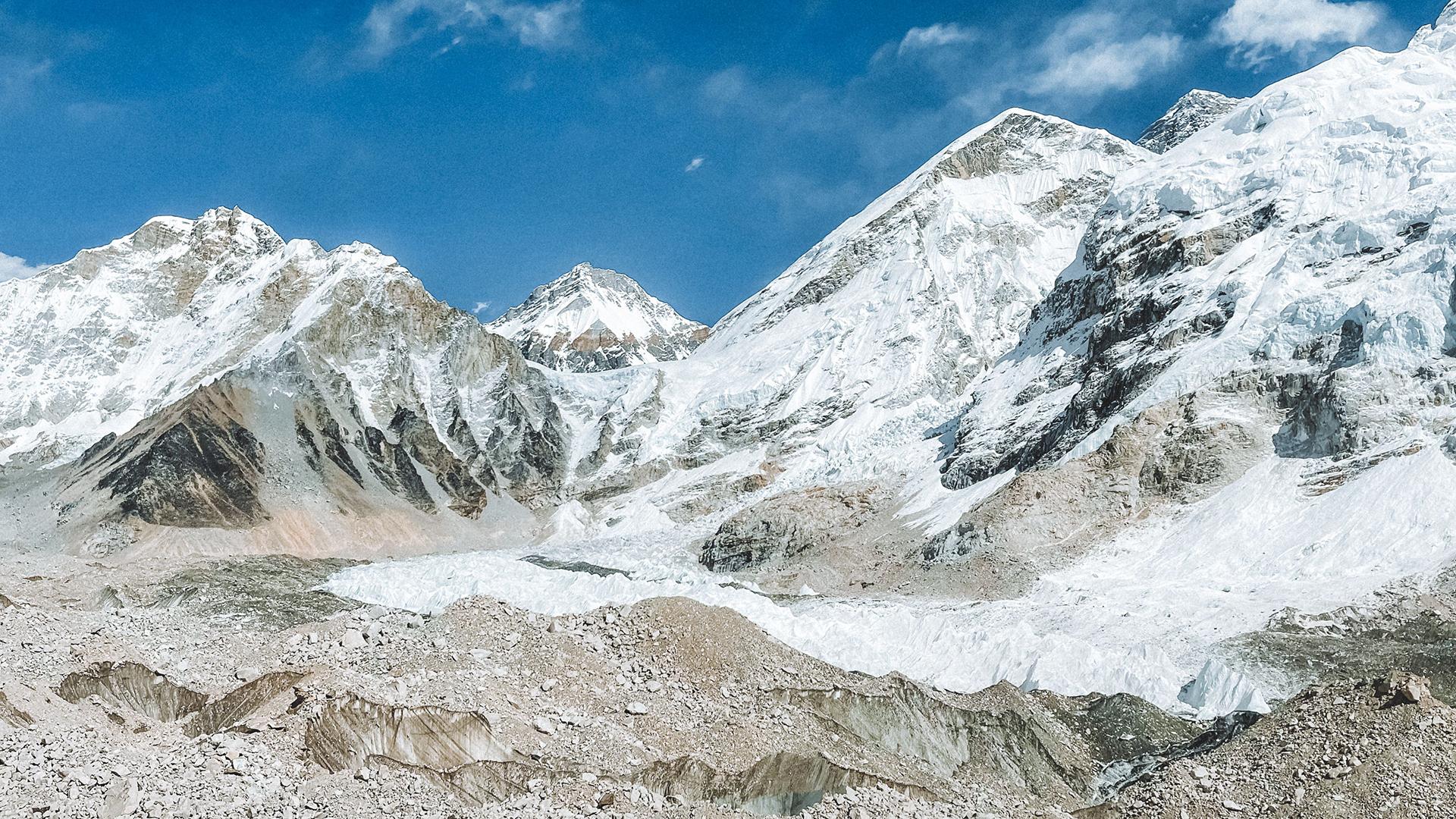 Фото: pexels.com