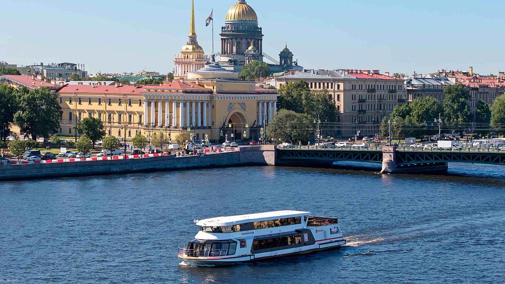 Фото: vodohod-neva.ru