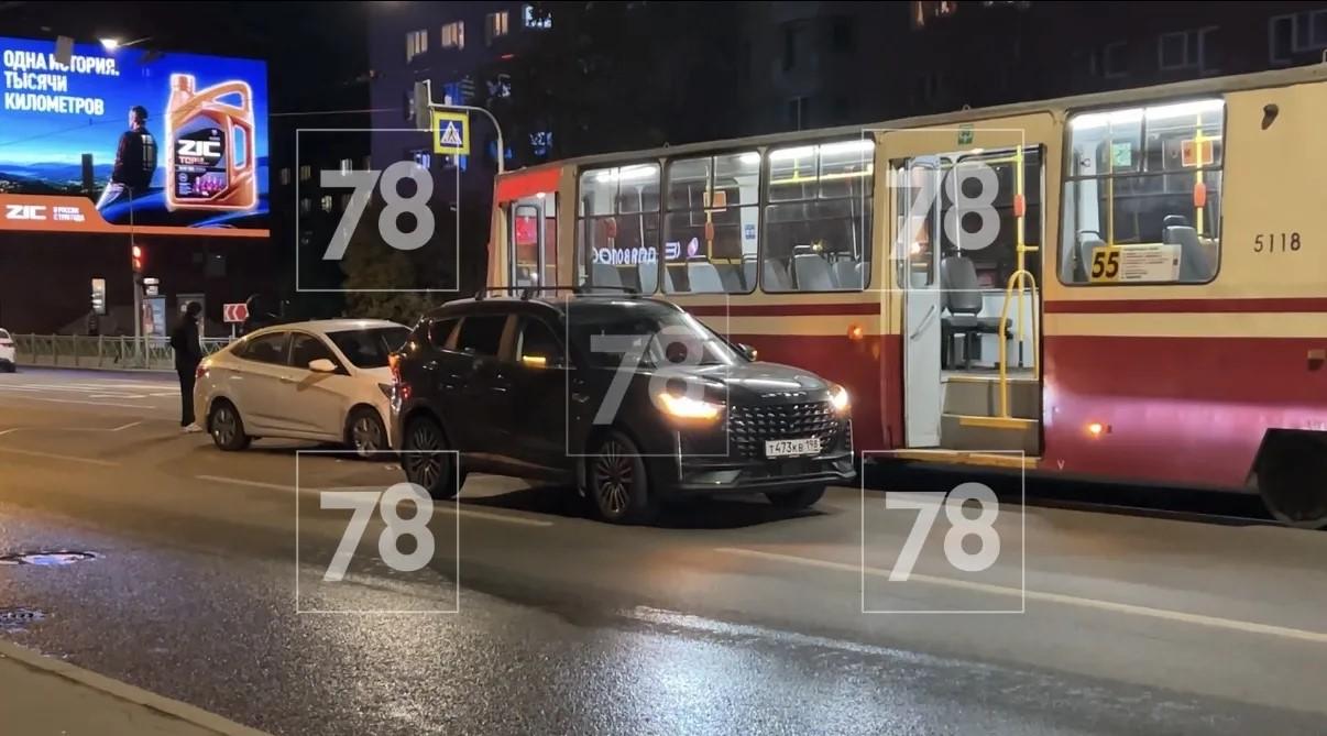 Фото: 78.ru