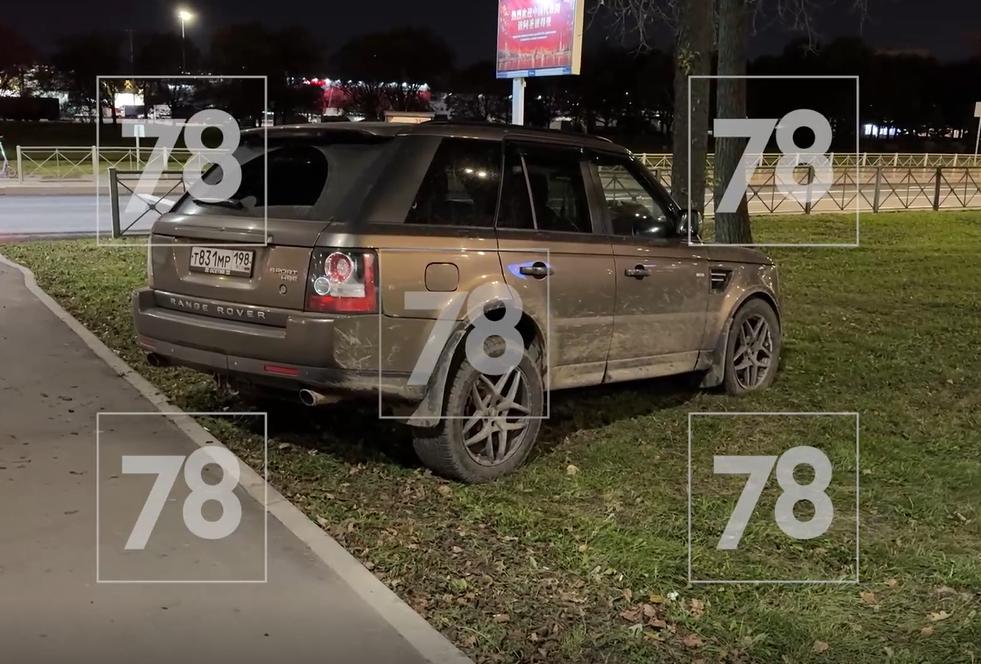 78.ru