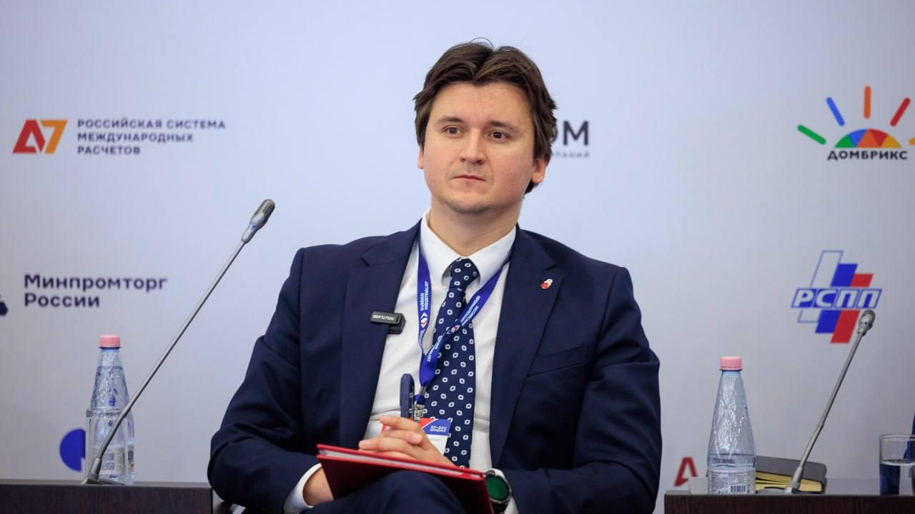 Фото: пресс-служба А7