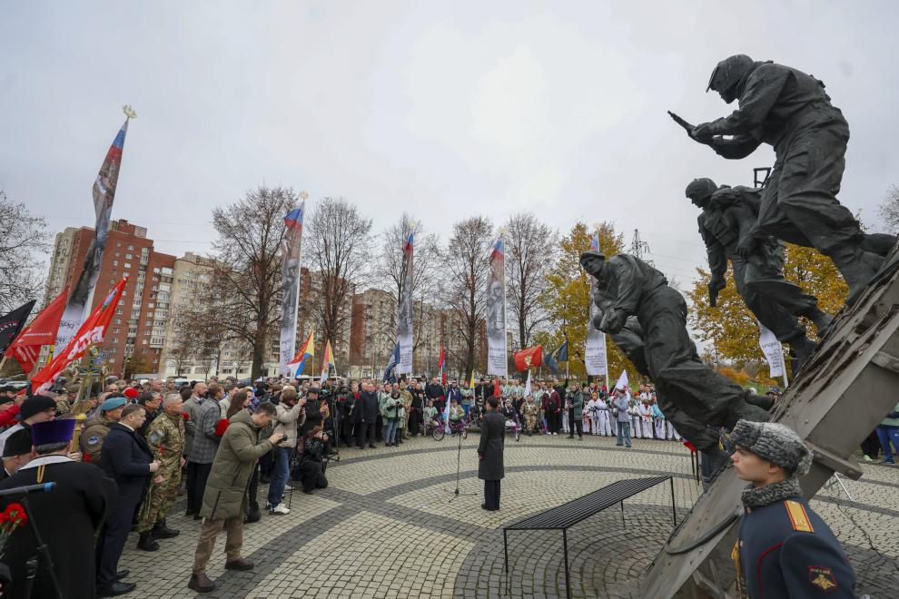 Фото: gov.spb.ru