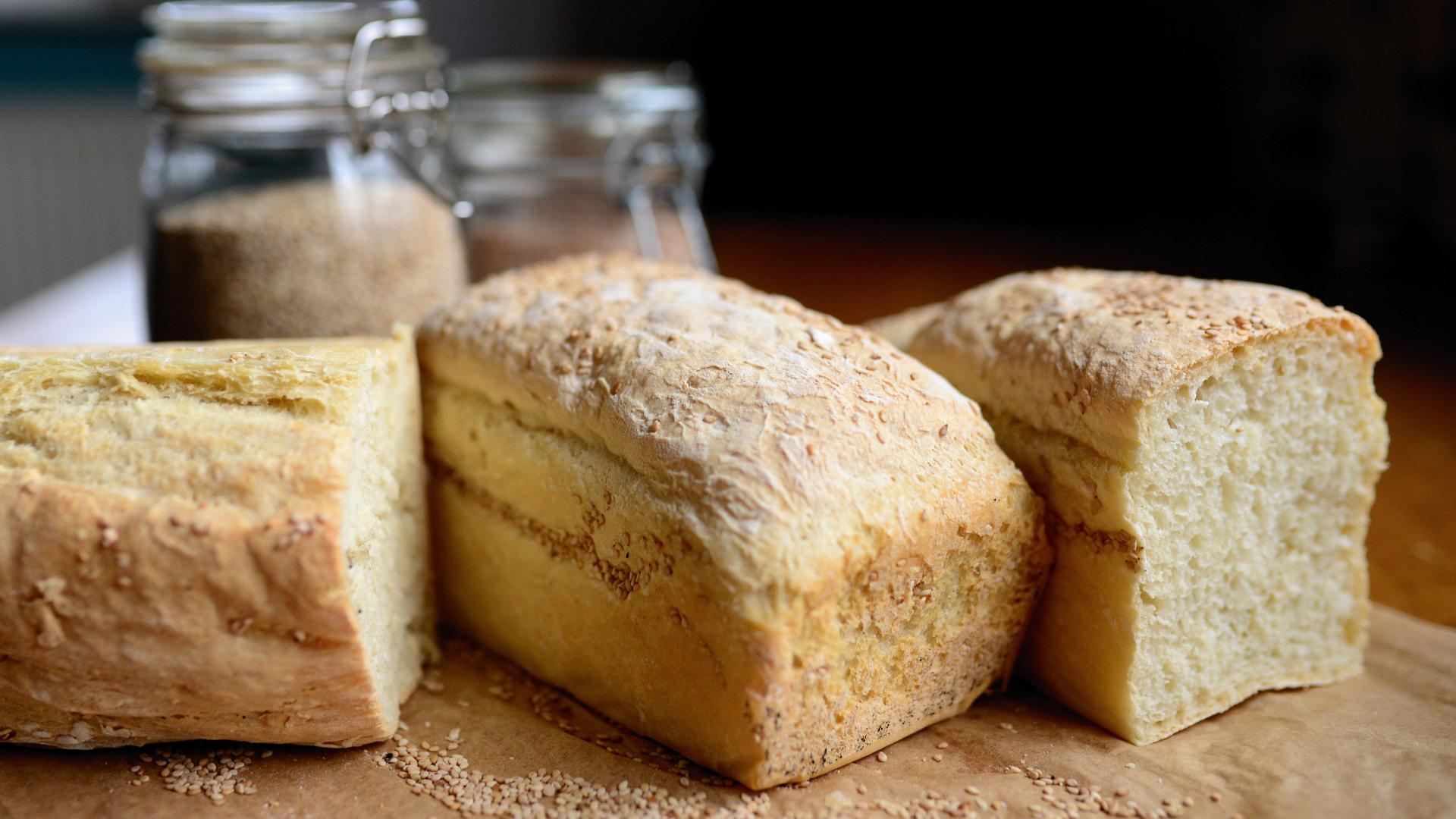 Фото: pixabay.com