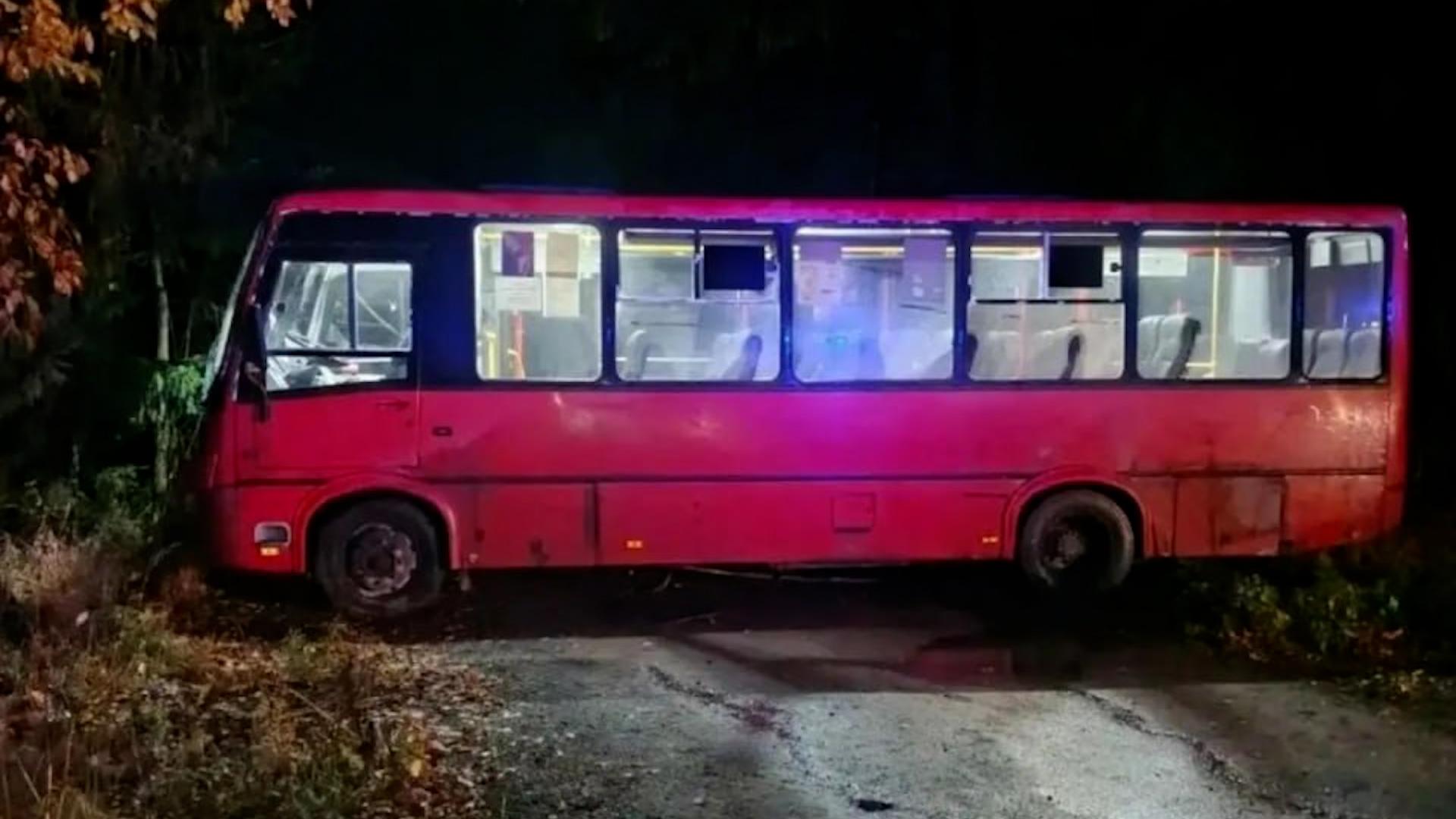 Фото: Прокуратура Ленобласти