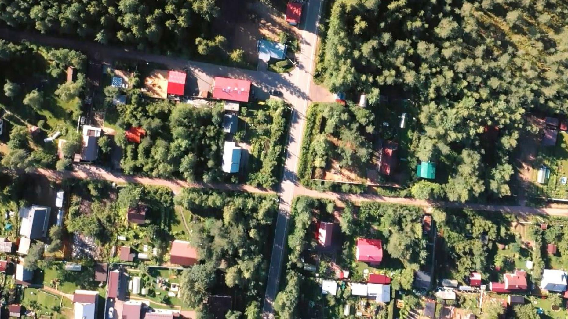 Фото: пресс-служба губернатора Санкт-Петербурга