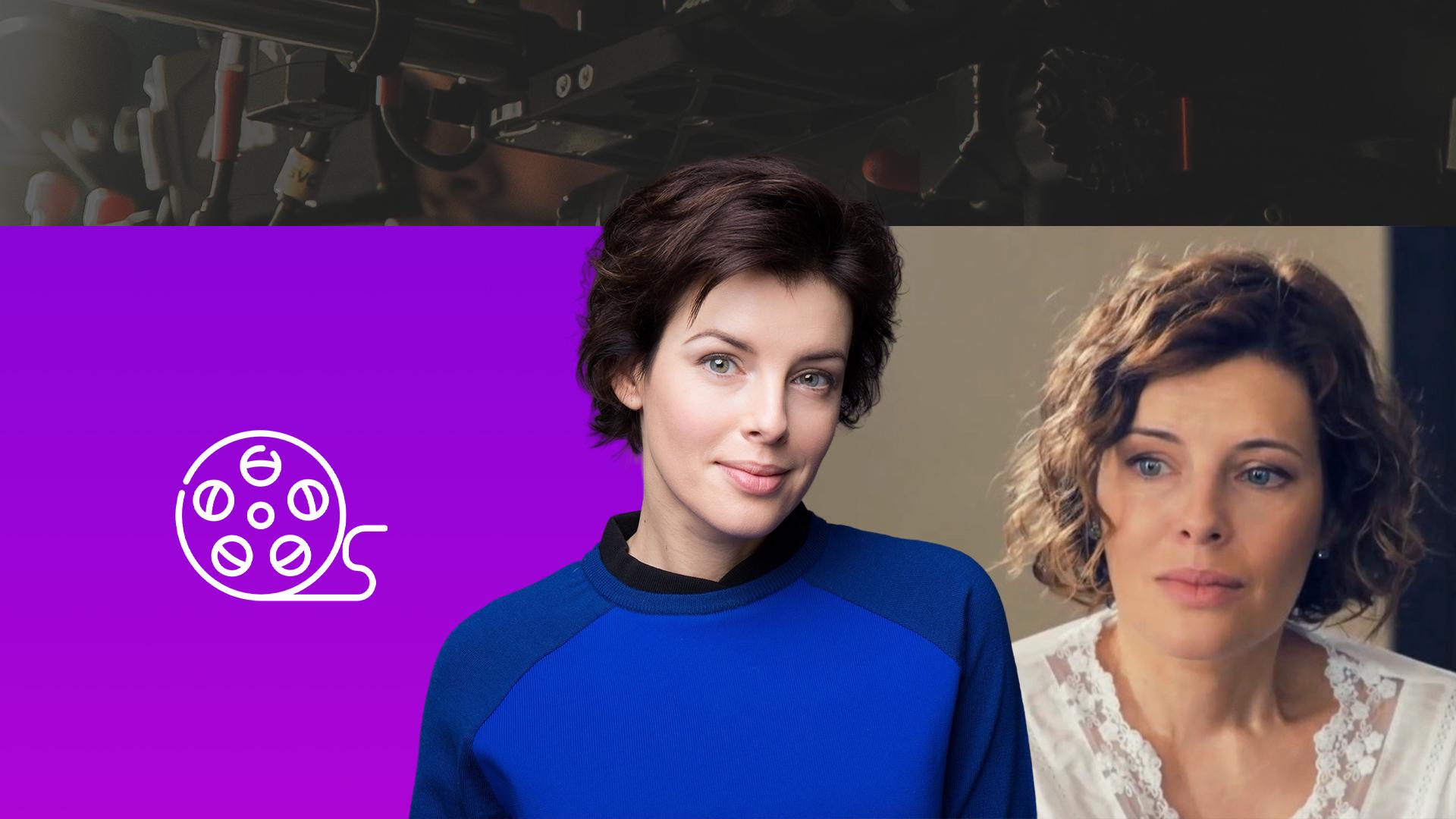 Коллаж 78.ru: kino-teatr.ru, pexels.com, flaticon.com/Magnific