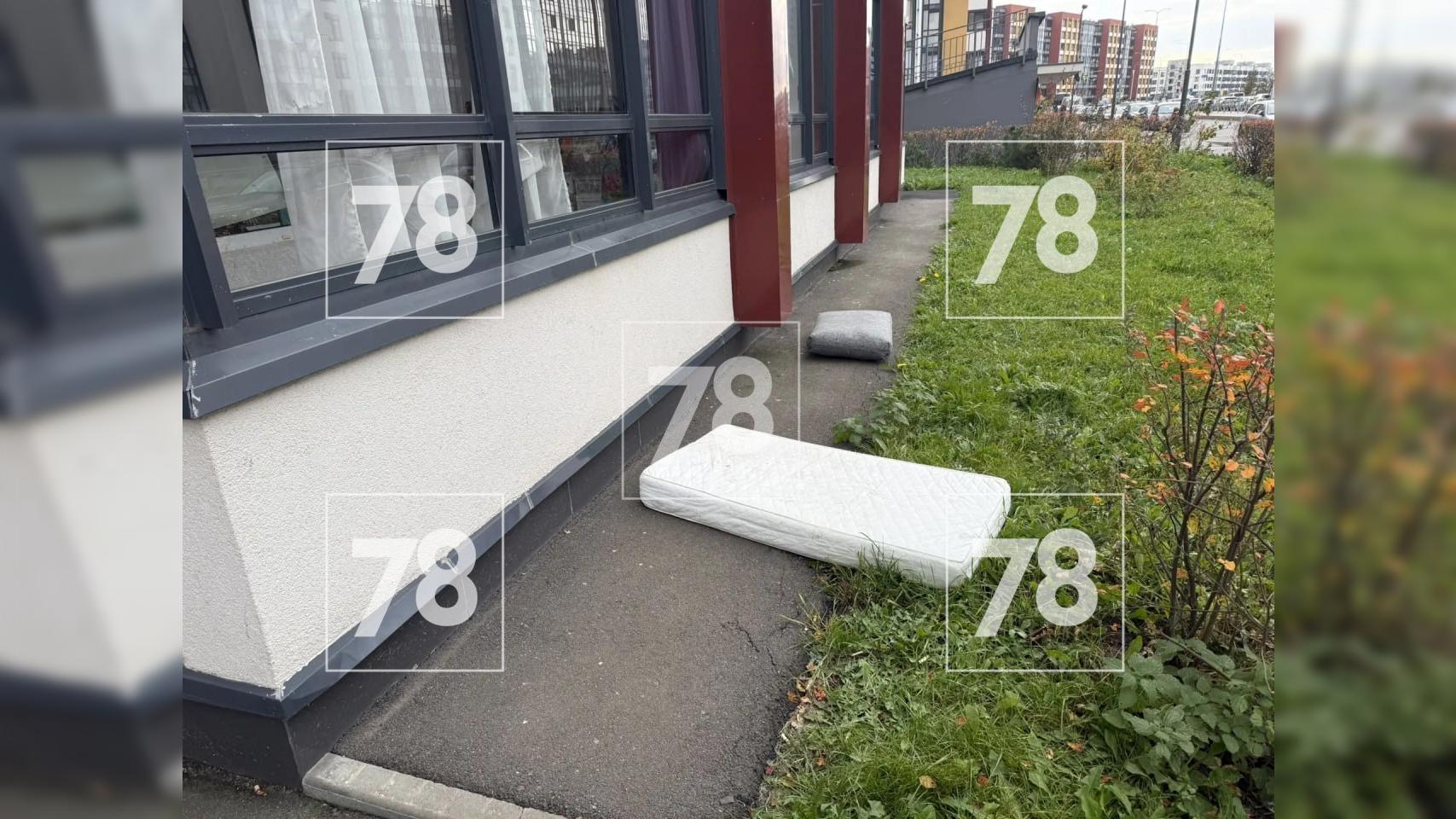 Фото: 78.ru