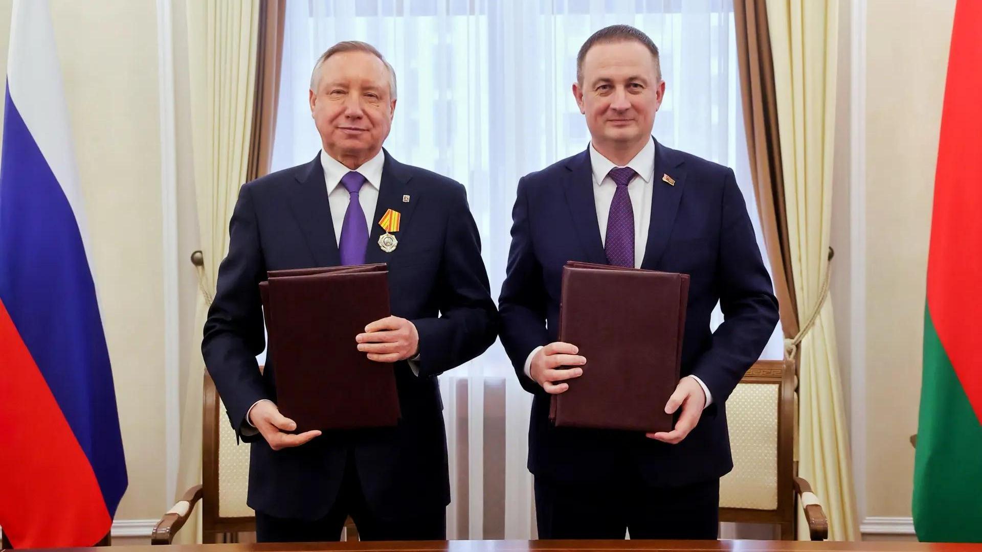 Фото: https://max.ru/a_beglov