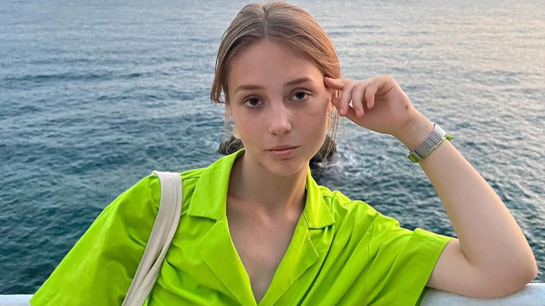 Фото: instagram.com(принадлежит корпорации Meta, которая признана в РФ экстремистской)/toosad_katerinas