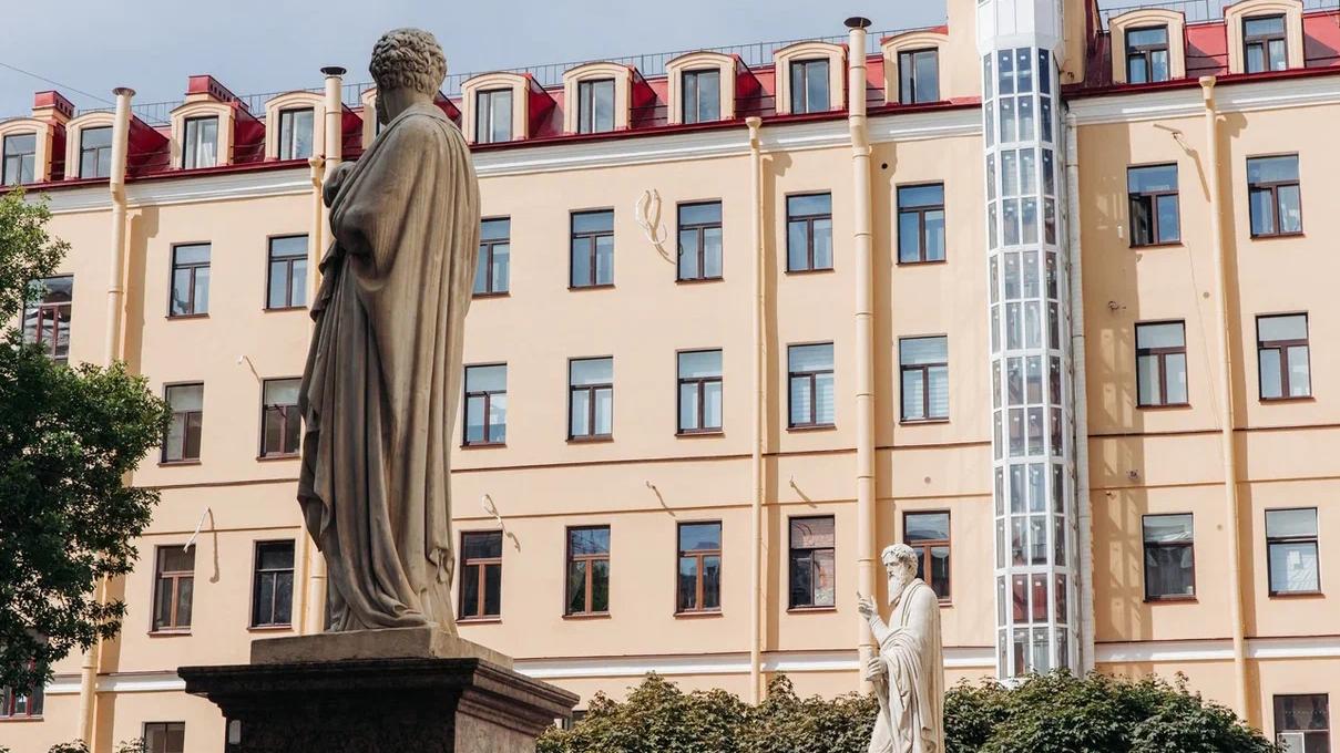 Фото: vk.ru/gilcomitet