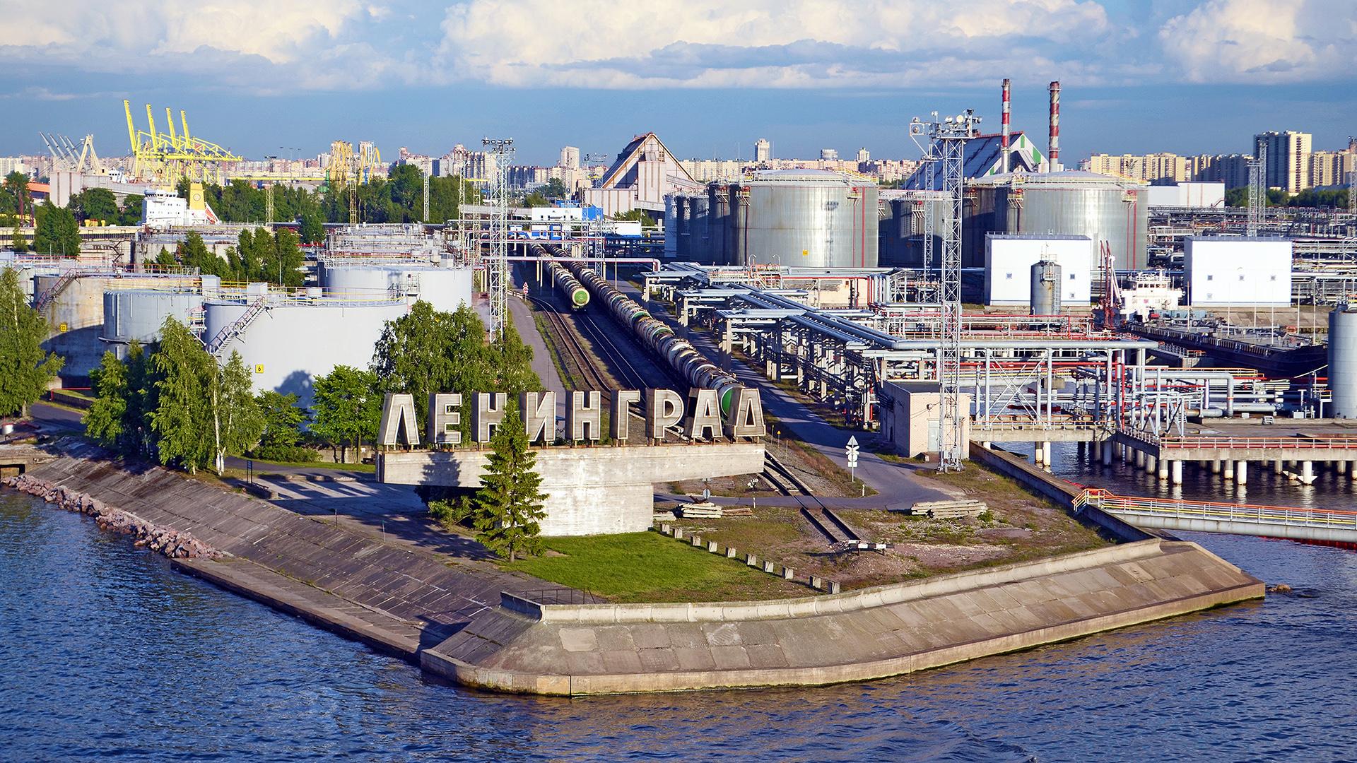 Фото: wikimedia.org/Рустам Абдрахимов; CC BY 3.0