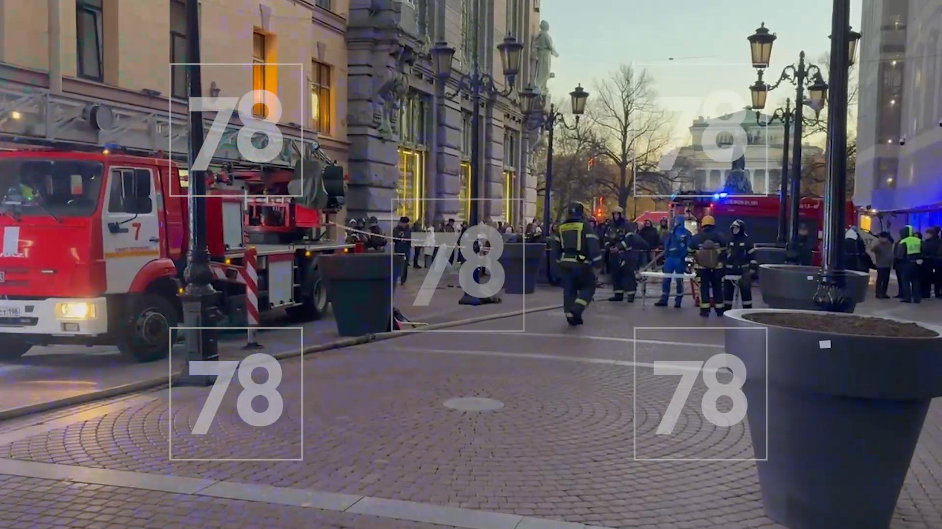 Фото: 78.ru