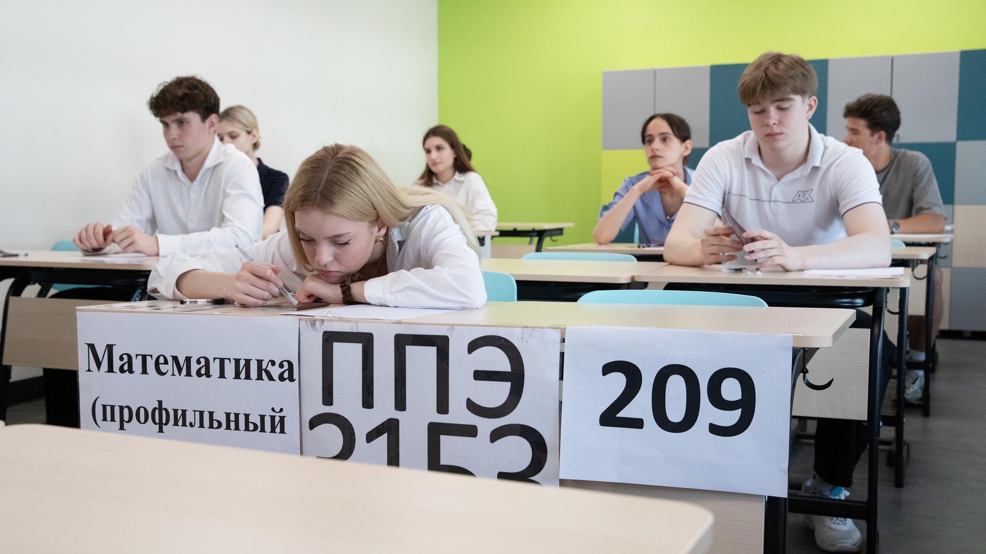 Фото: ИЗВЕСТИЯ/Полина Фиолет