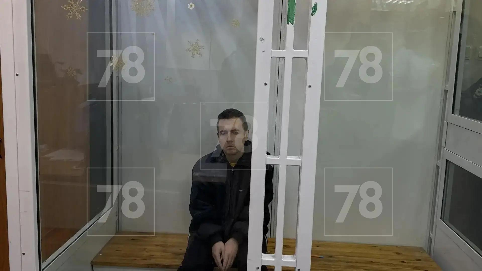 Фото: 78.ru