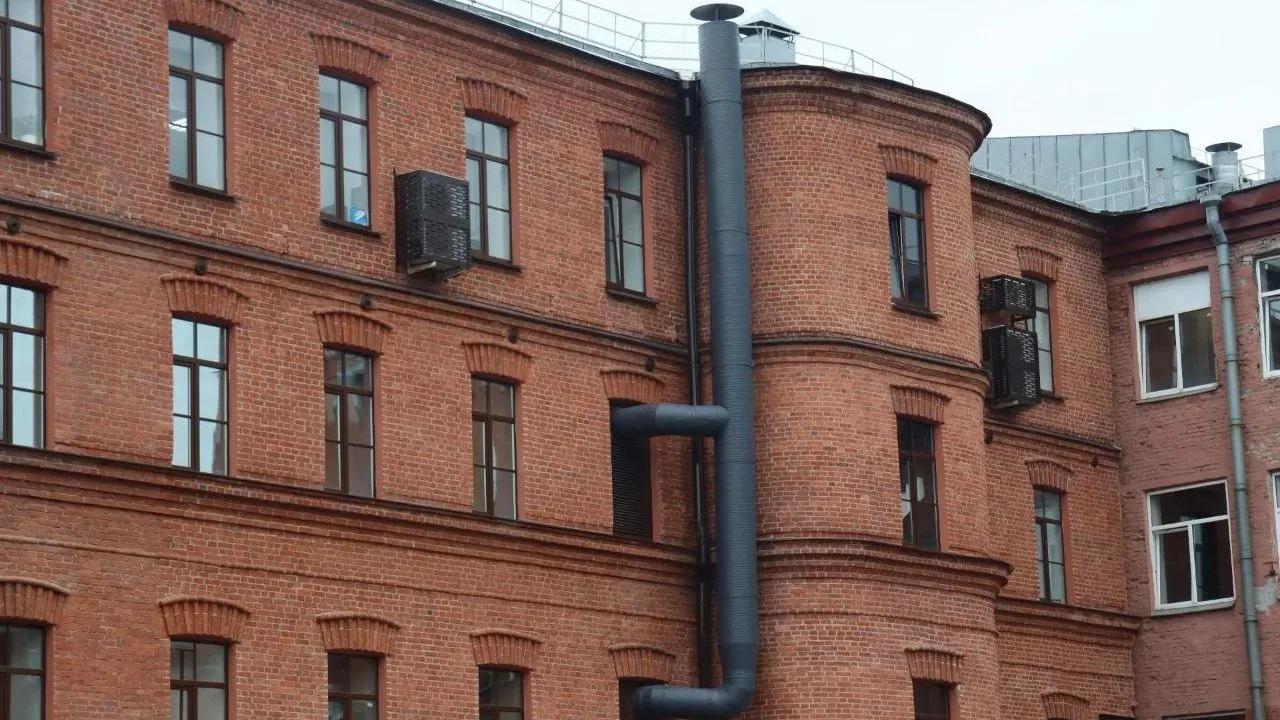 Фото: пресс-служба администрации Санкт-Петербурга