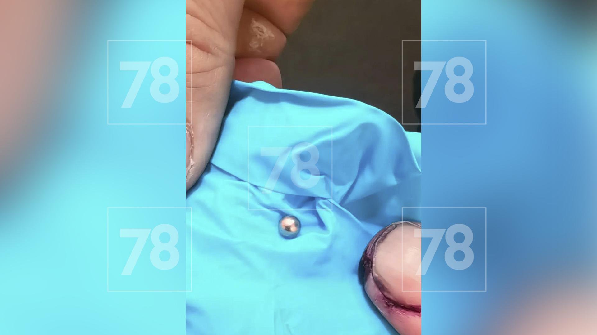 Фото: 78.ru