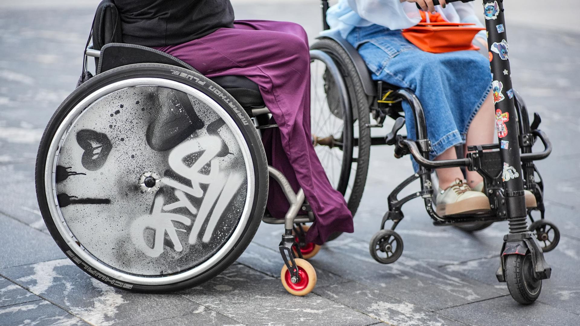 Фото: ИЗВЕСТИЯ/Сергей Лантюхов