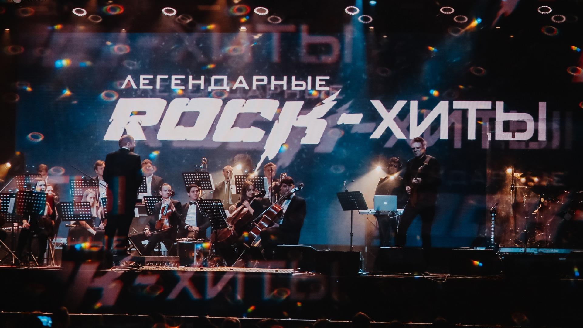 Фото: предоставлено организатором