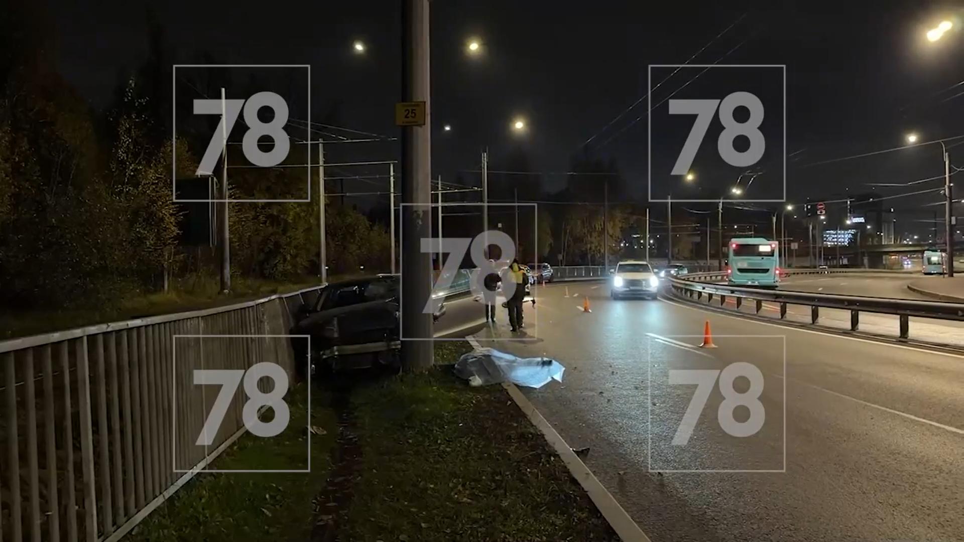 Фото: 78.ru
