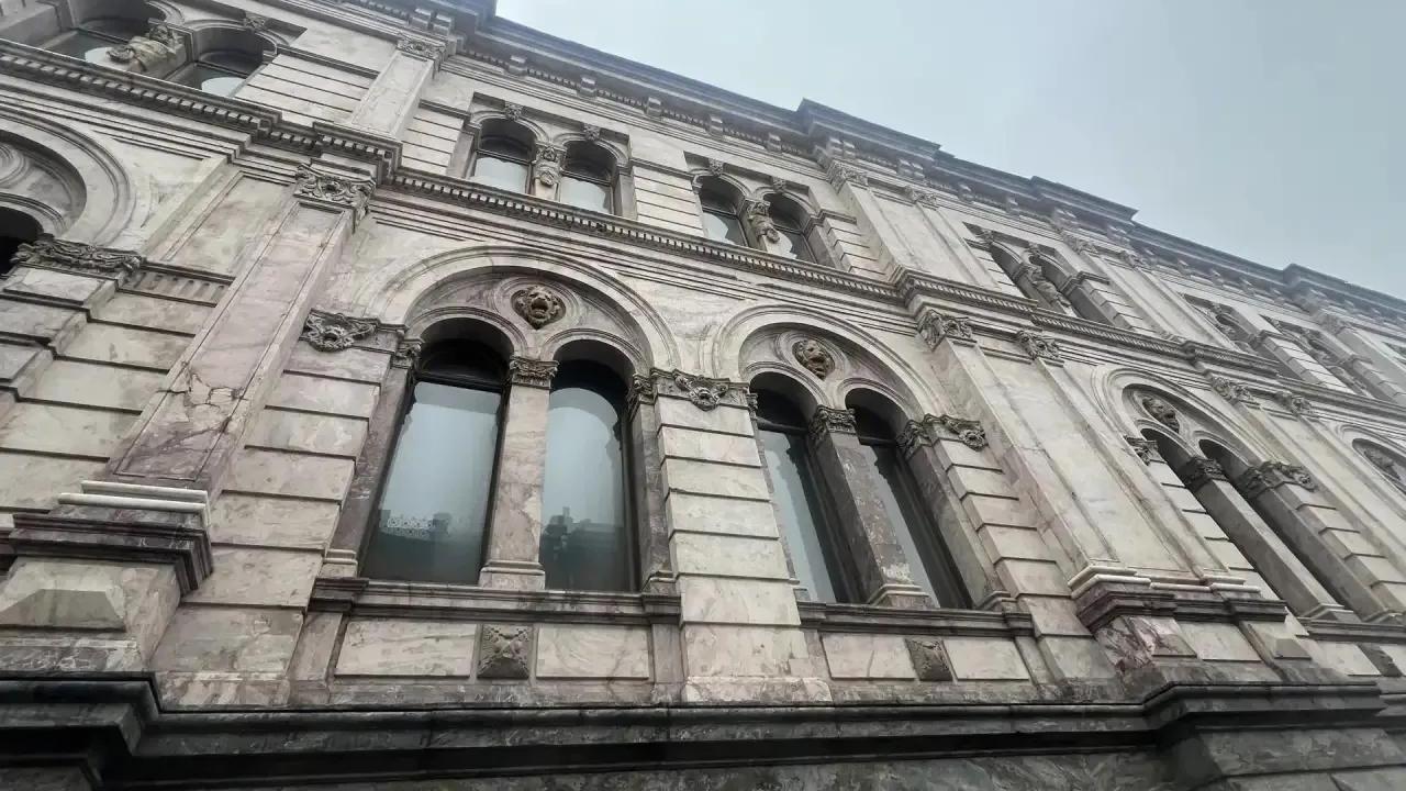 #