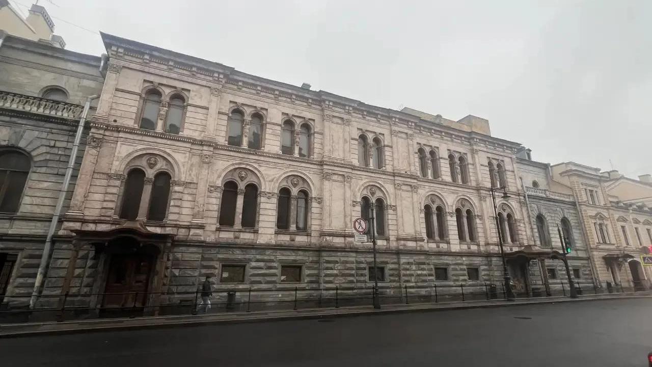 Фото: пресс-служба КИО
